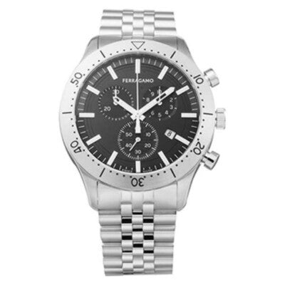 SALVATORE FERRAGAMO SFU400423 Watch