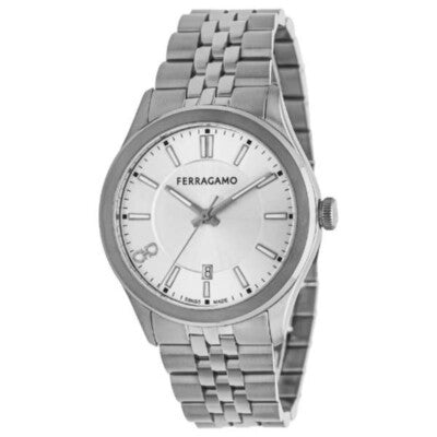 SALVATORE FERRAGAMO SFU500323 Watch