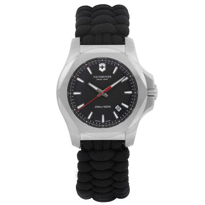 VICTORINOX 241726 Watch