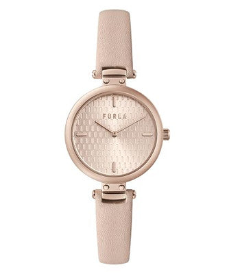 FURLA WW00018004L3 Watch