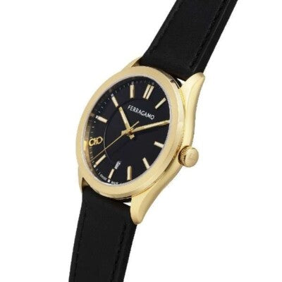 SALVATORE FERRAGAMO SFU500223 Watch