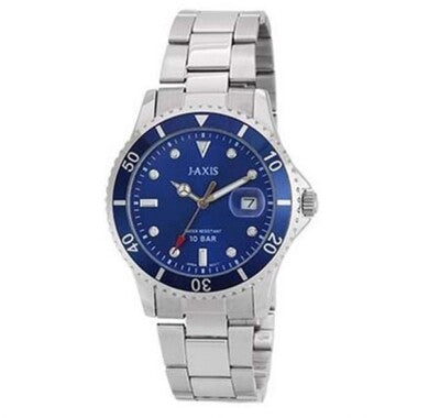 SUN FLAME MJG-N37-TBL Watch