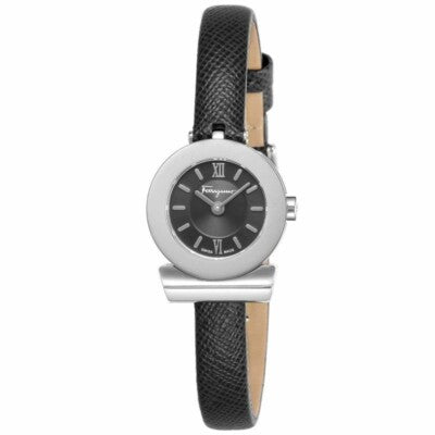 SALVATORE FERRAGAMO SF4301720 Watch