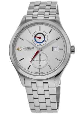 MONTBLANC 112648 Watch