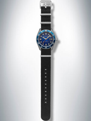 SPINNAKER SP508902 Watch