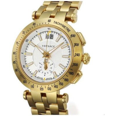VERSACE VAH030016 Watch