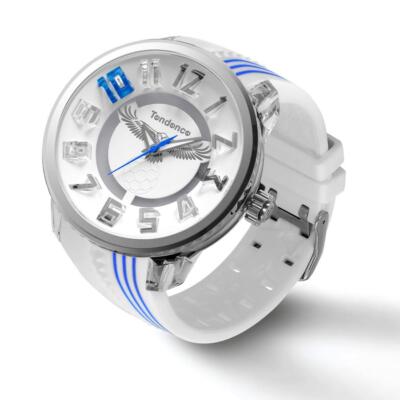 TENDENCE TY532018 Watch