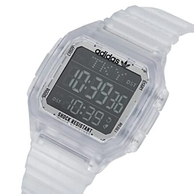 ADIDAS AOST22049 Watch