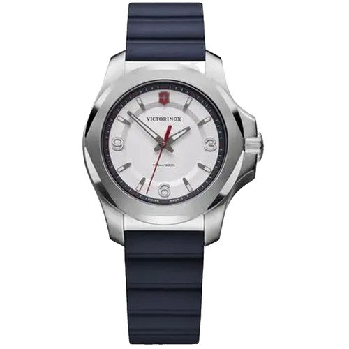 VICTORINOX 249115 Watch