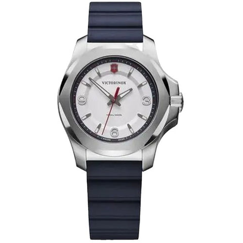 VICTORINOX 249115 Watch