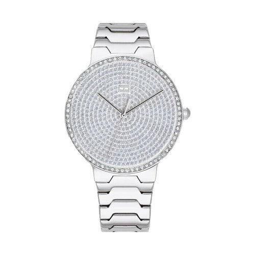 TOMMY HILFIGER 1792030 Watch