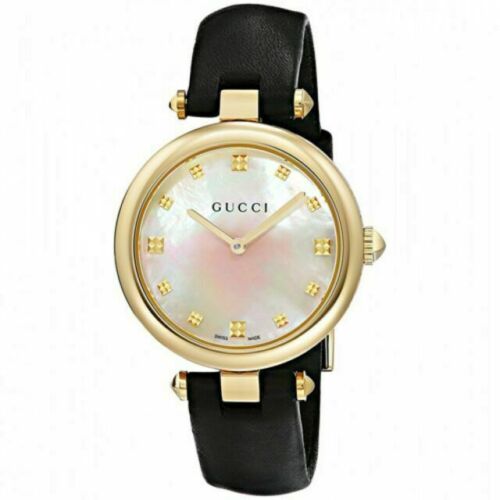 DUFA DF900203 Watch - MISE CHRONO （MiesChrono） [Genuine Product]