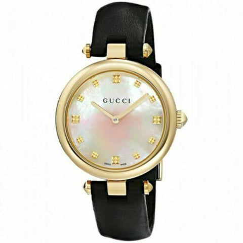 DUFA DF900203 Watch - MISE CHRONO （MiesChrono） [Genuine Product]