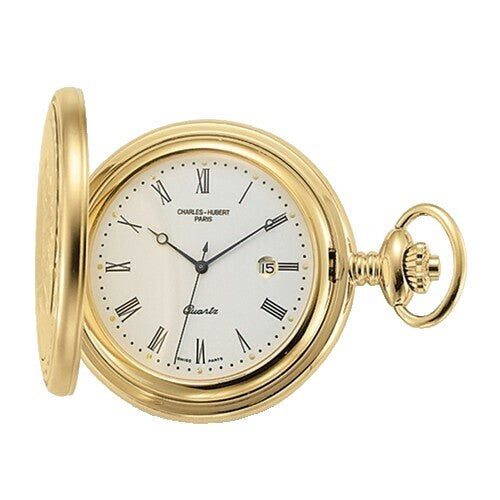 ALBA AKQK410 Watch - Ladies' ALBA Watch Riki Watanabe Collection - Elegant Design and Precision Craftsmanship