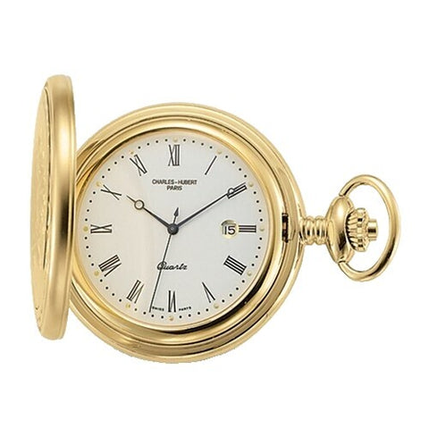ALBA AKQK410 Watch - Ladies' ALBA Watch Riki Watanabe Collection - Elegant Design and Precision Craftsmanship