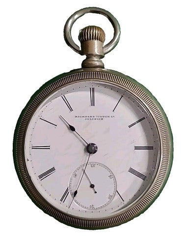 SONNE HI002PG Watch