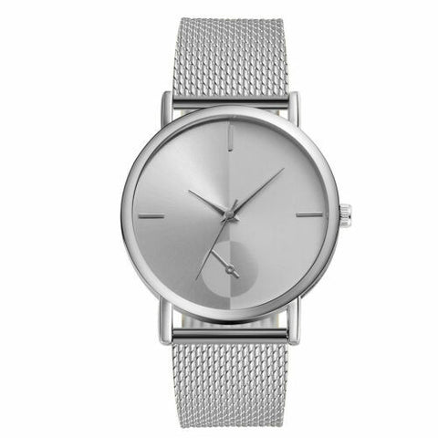 GaGa MILANO 5012LV03 Watch - MANUALE48MM [Parallel Import]