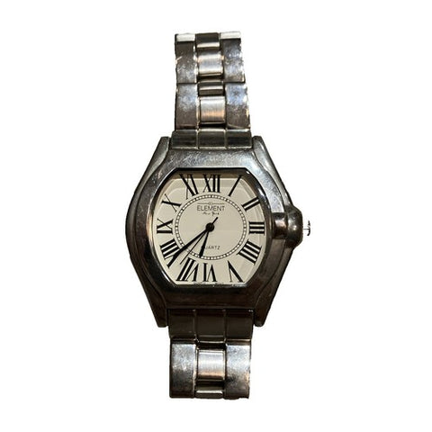 DUFA DF-9021-0D Watch