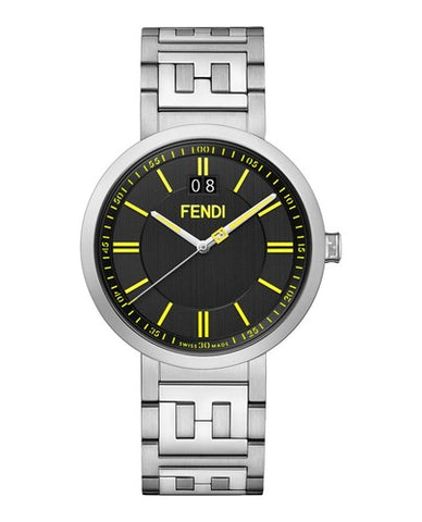 FENDI F108100101 Watch
