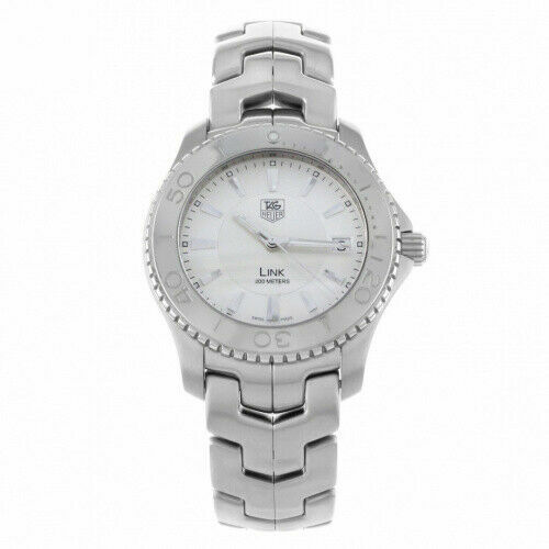 TAG Heuer WAZ201AFC8195 Watch - F1 David Guetta Limited [Genuine Product]