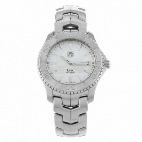 TAG Heuer WAZ201AFC8195 Watch - F1 David Guetta Limited [Genuine Product]