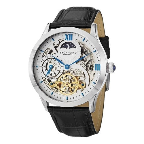 TOM FORD TF0120256682 Watch