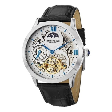 TOM FORD TF0120256682 Watch