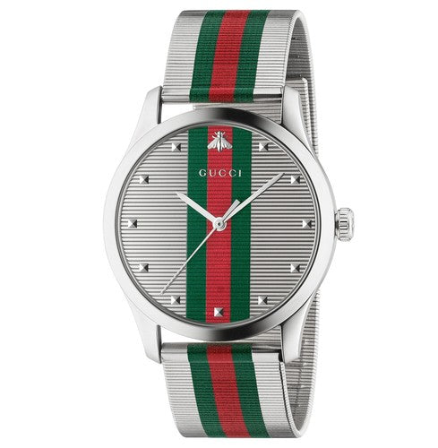 GUCCI YA1264173 Watch
