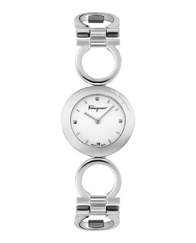 SALVATORE FERRAGAMO SFHT01522 Watch