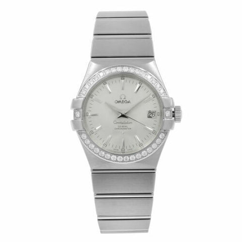 COACH 14501726 Watch