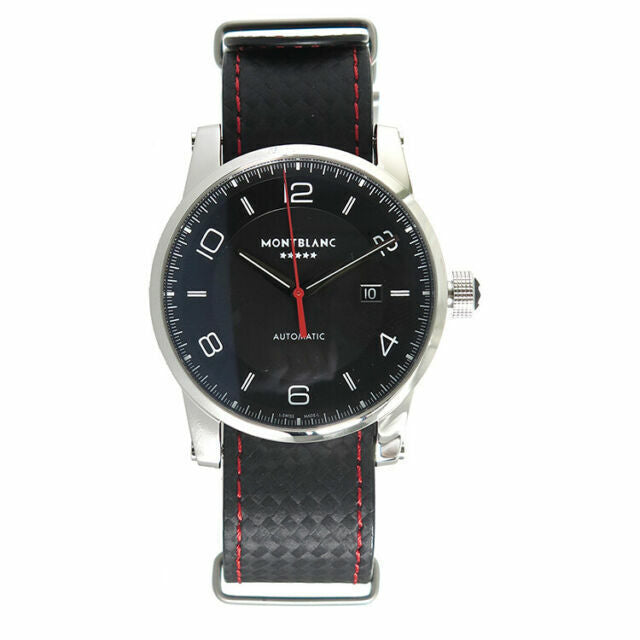MONTBLANC 115361 Watch