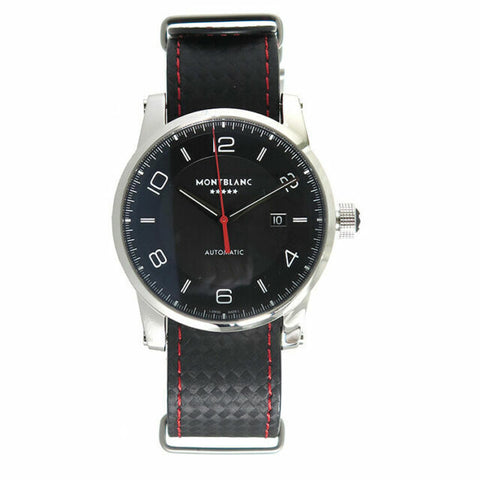 MONTBLANC 115361 Watch