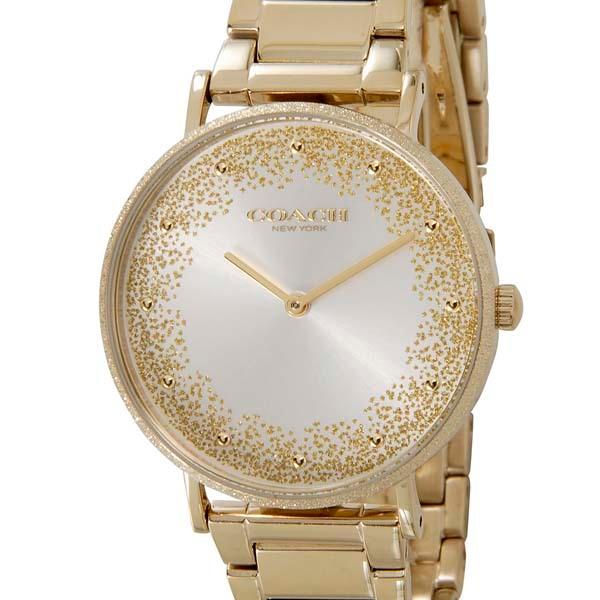 COACH 14503633 Watch