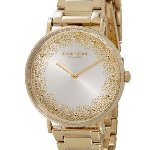 COACH 14503633 Watch