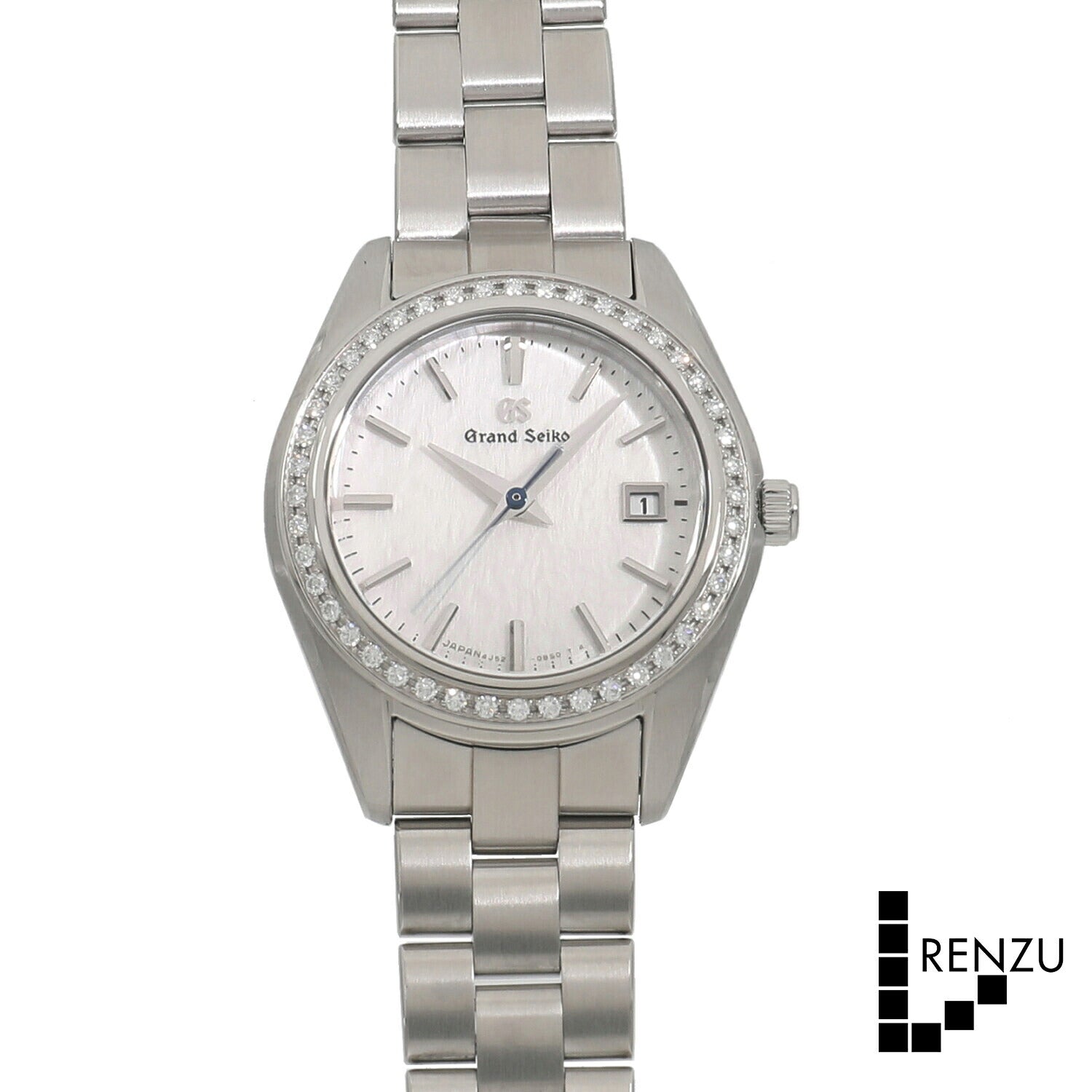GRAND SEIKO STGF385 GRAND SEIKO
