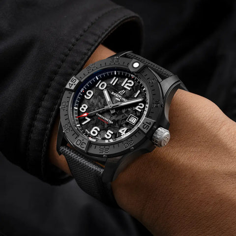Breitling S17328101B1X1 Breitling
