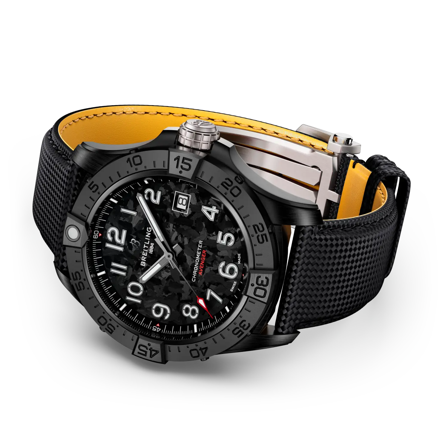Breitling S17328101B1X1 Breitling