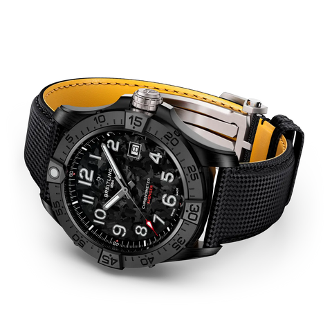 Breitling S17328101B1X1 Breitling