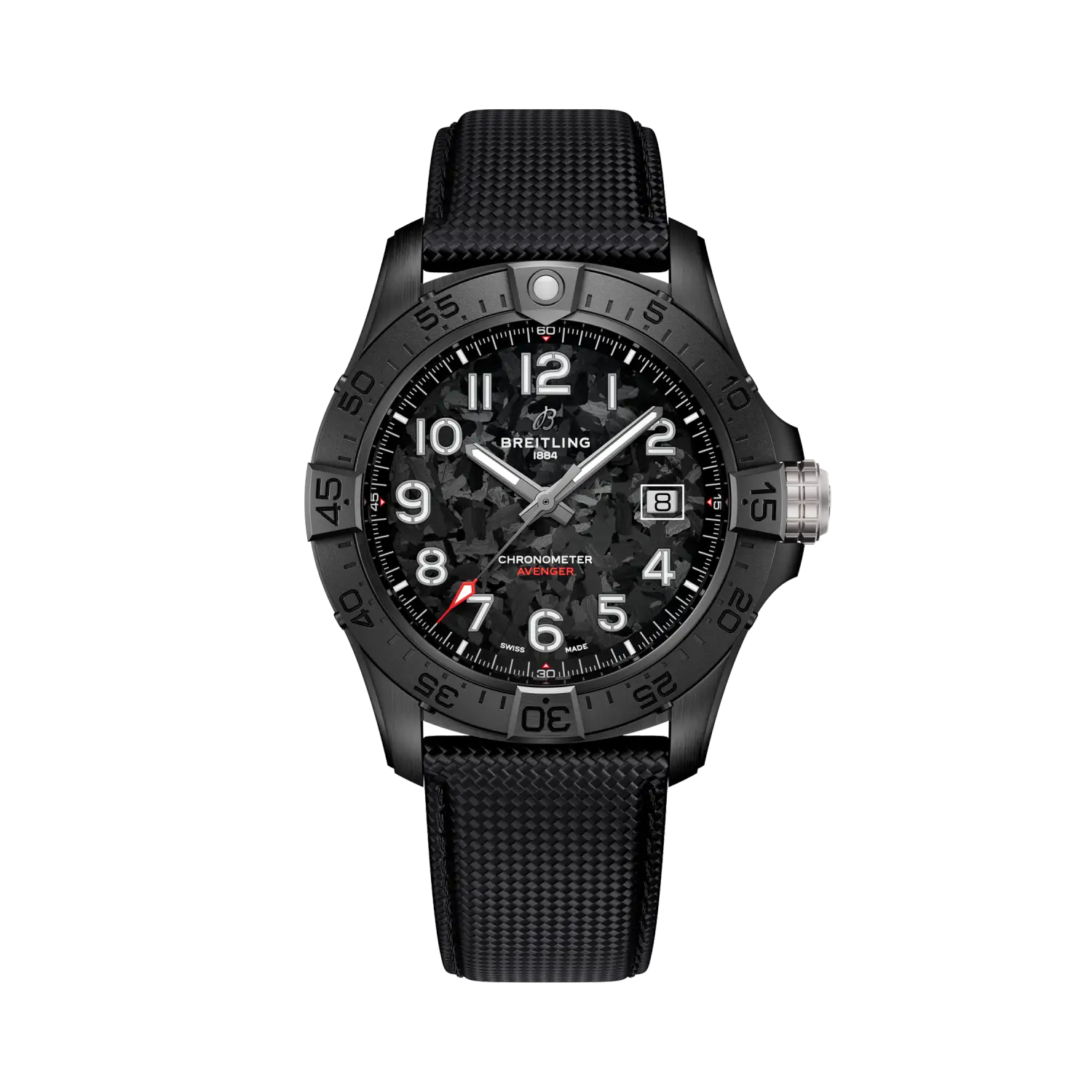 Breitling S17328101B1X1 Breitling
