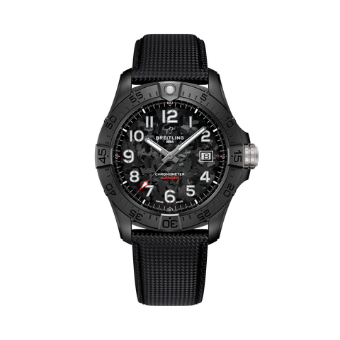 Breitling S17328101B1X1 Breitling