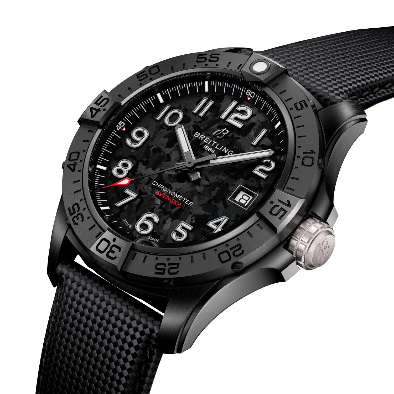 Breitling S17328101B1X1 Breitling