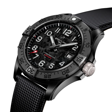 Breitling S17328101B1X1 Breitling