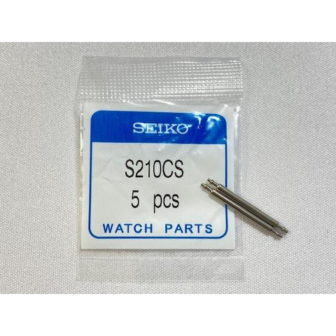 S210CS genuine SEIKO watch part