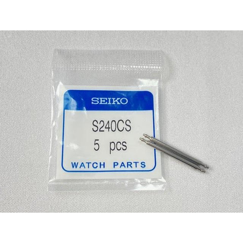 S240CS genuine SEIKO watch part