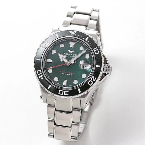 KENTEX S706M-19 Watch