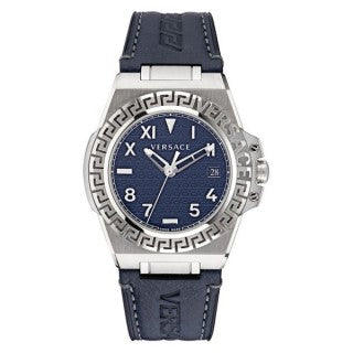 VERSACE VE3I00122 Watch