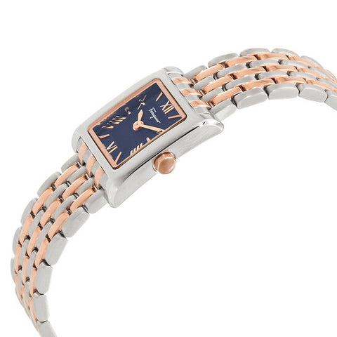 SALVATORE FERRAGAMO SFRR00322 Watch