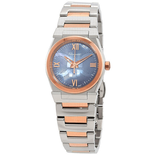 SALVATORE FERRAGAMO SFYG00321 Watch