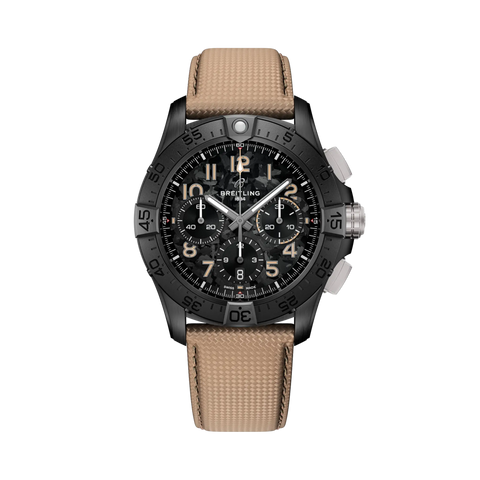 Breitling SB0146101B1X1 Watch - B01 Watch Japan Official