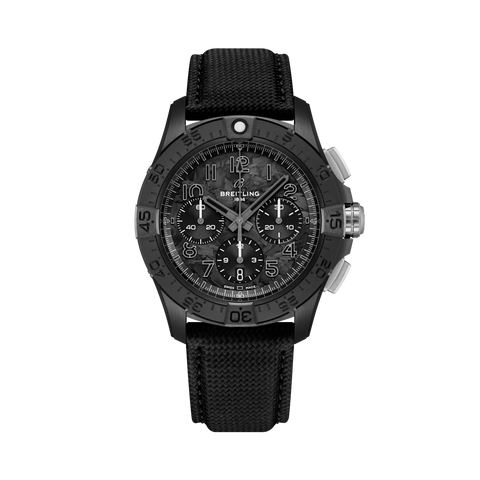 Breitling SB0146101B2X1 Watch - B01 Watch Japan Official